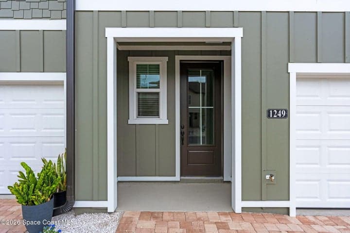 1359 Bluewater Lane, Rockledge, FL 32955 — photo 28