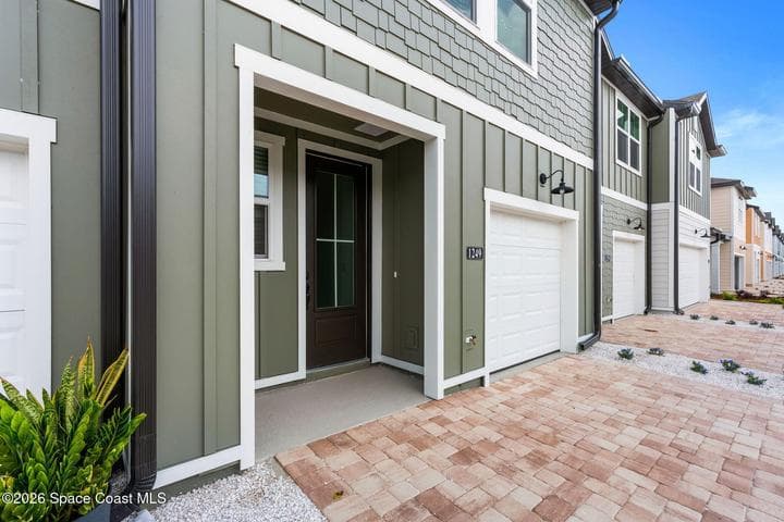 1359 Bluewater Lane, Rockledge, FL 32955 — photo 49
