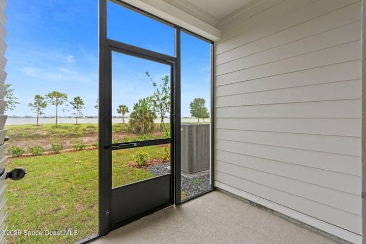 1359 Bluewater Lane, Rockledge, FL 32955 — photo 32