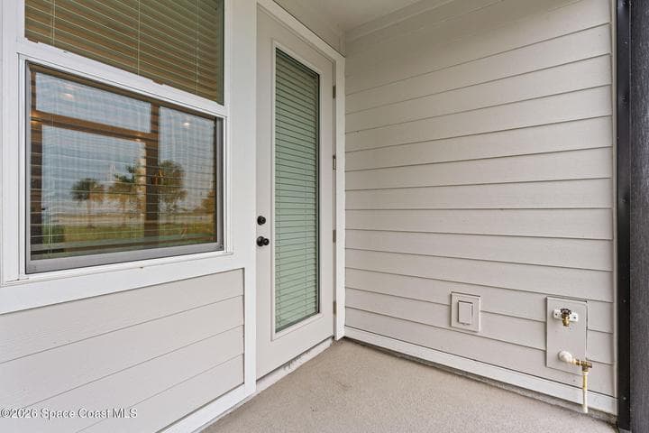 1359 Bluewater Lane, Rockledge, FL 32955 — photo 37