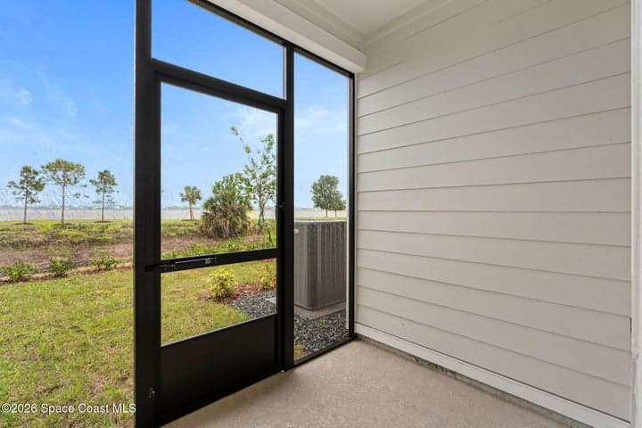 1359 Bluewater Lane, Rockledge, FL 32955 — photo 30