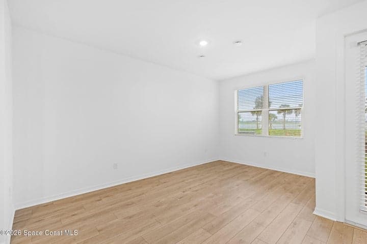 1359 Bluewater Lane, Rockledge, FL 32955 — photo 11