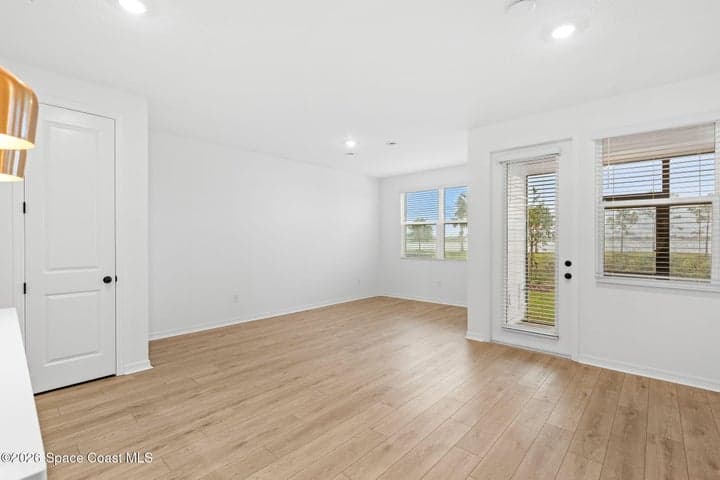 1359 Bluewater Lane, Rockledge, FL 32955 — photo 10