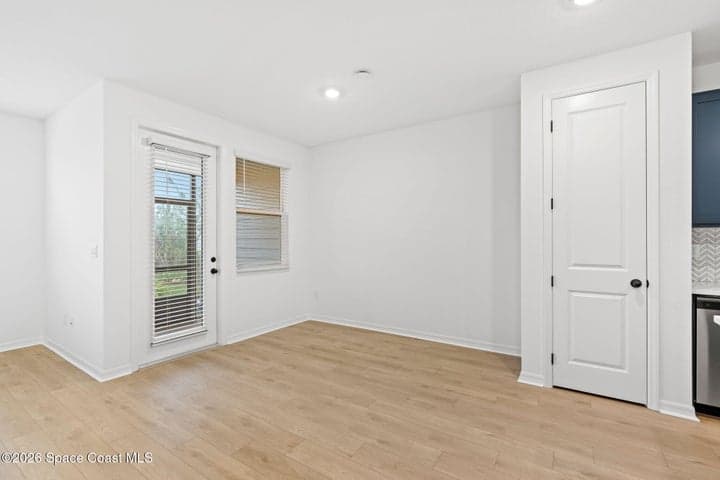 1359 Bluewater Lane, Rockledge, FL 32955 — photo 13