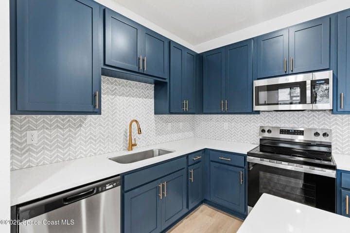 1359 Bluewater Lane, Rockledge, FL 32955 — photo 4