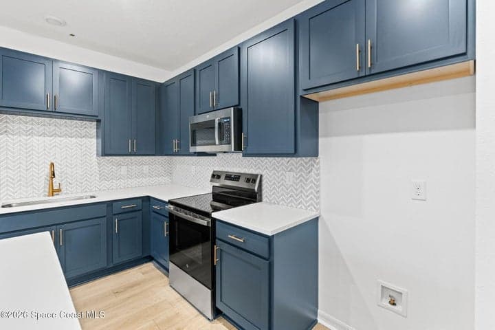 1359 Bluewater Lane, Rockledge, FL 32955 — photo 8
