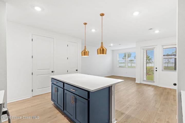 1359 Bluewater Lane, Rockledge, FL 32955 — photo 9