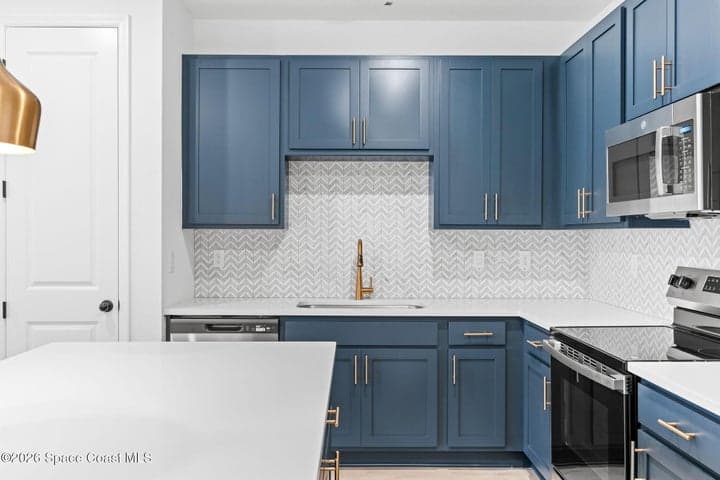 1359 Bluewater Lane, Rockledge, FL 32955 — photo 3