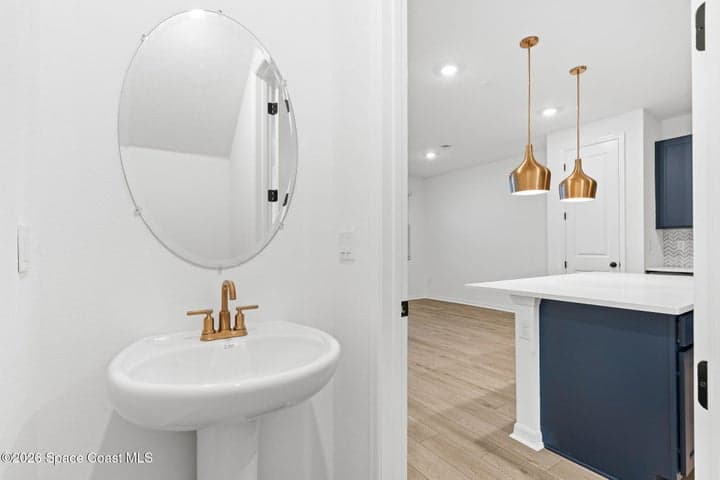 1359 Bluewater Lane, Rockledge, FL 32955 — photo 15