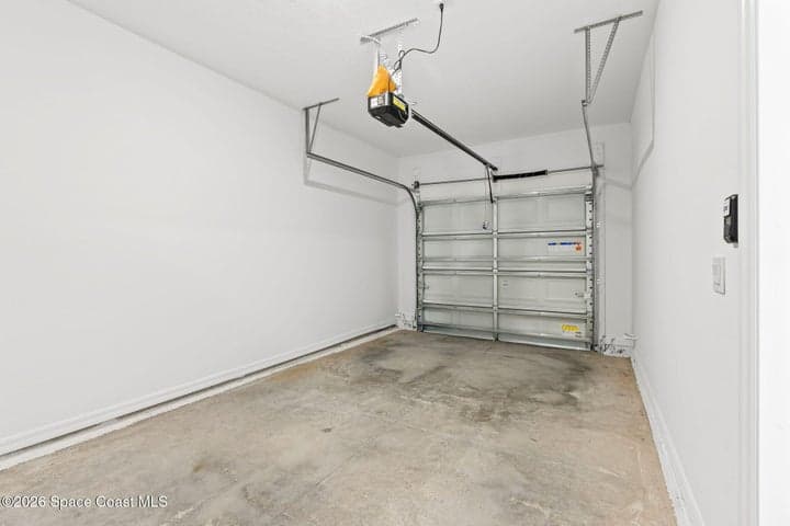 1359 Bluewater Lane, Rockledge, FL 32955 — photo 14