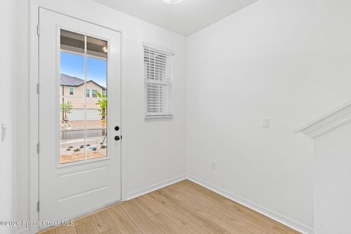 1359 Bluewater Lane, Rockledge, FL 32955 — photo 16