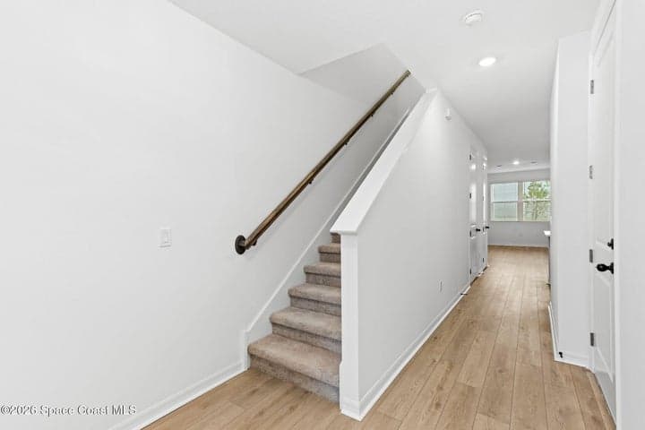 1359 Bluewater Lane, Rockledge, FL 32955 — photo 12