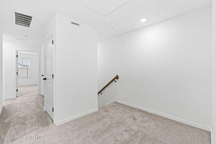 1359 Bluewater Lane, Rockledge, FL 32955 — photo 17