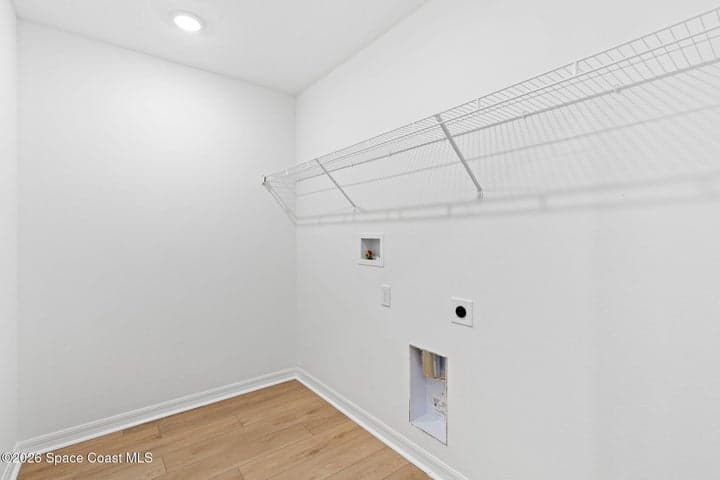 1359 Bluewater Lane, Rockledge, FL 32955 — photo 18