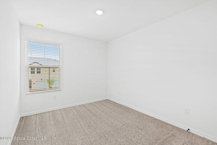 1359 Bluewater Lane, Rockledge, FL 32955 — photo 19