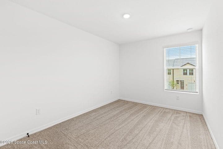 1359 Bluewater Lane, Rockledge, FL 32955 — photo 20