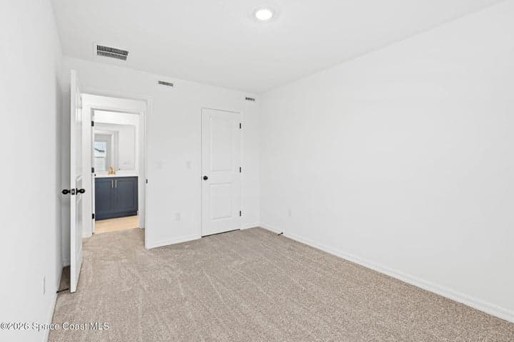 1359 Bluewater Lane, Rockledge, FL 32955 — photo 21