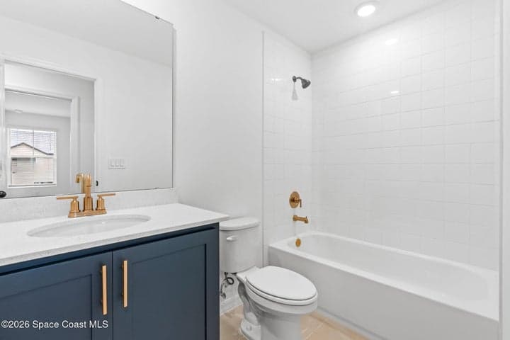 1359 Bluewater Lane, Rockledge, FL 32955 — photo 22