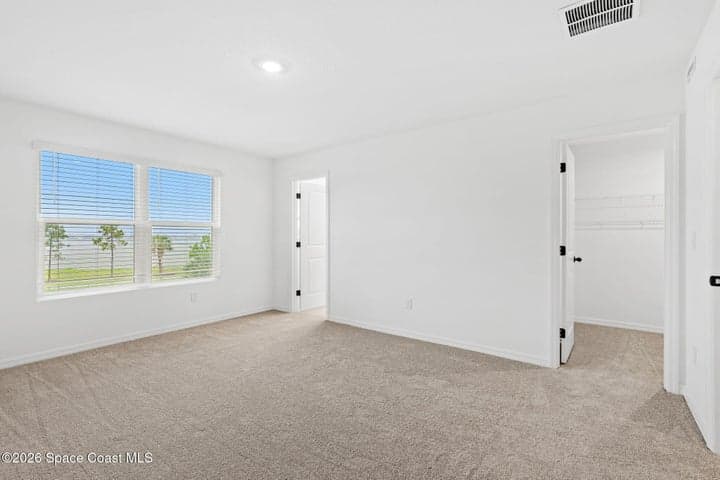 1359 Bluewater Lane, Rockledge, FL 32955 — photo 23