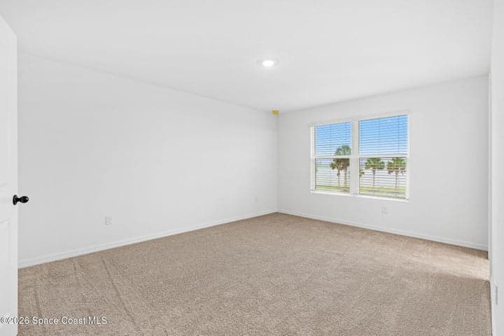 1359 Bluewater Lane, Rockledge, FL 32955 — photo 24