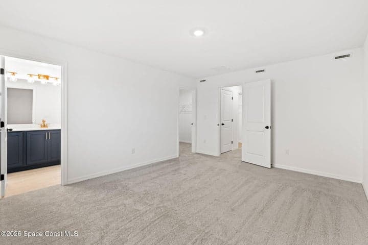 1359 Bluewater Lane, Rockledge, FL 32955 — photo 25