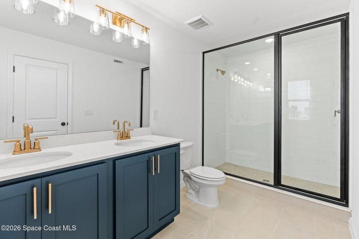 1359 Bluewater Lane, Rockledge, FL 32955 — photo 26