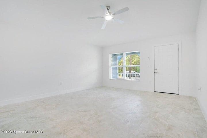 865 Dunbar Street, Cocoa, FL 32927 — photo 3