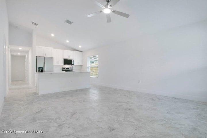 865 Dunbar Street, Cocoa, FL 32927 — photo 4