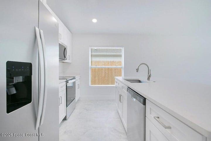 865 Dunbar Street, Cocoa, FL 32927 — photo 6