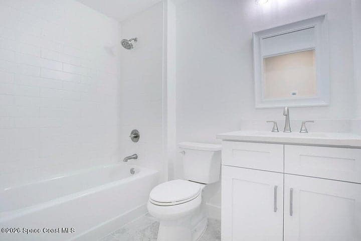 865 Dunbar Street, Cocoa, FL 32927 — photo 8
