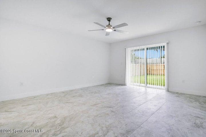 865 Dunbar Street, Cocoa, FL 32927 — photo 9