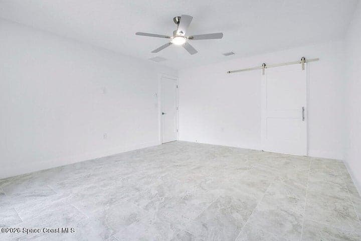 865 Dunbar Street, Cocoa, FL 32927 — photo 10