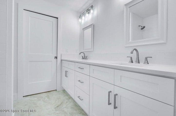 865 Dunbar Street, Cocoa, FL 32927 — photo 11