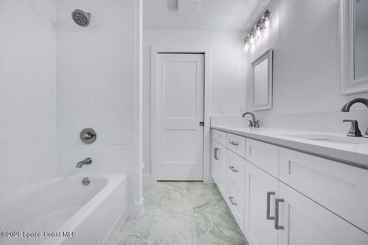 865 Dunbar Street, Cocoa, FL 32927 — photo 12