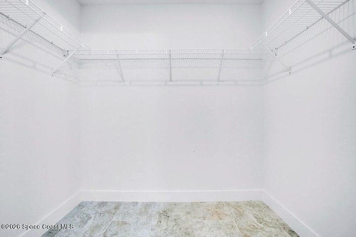 865 Dunbar Street, Cocoa, FL 32927 — photo 13