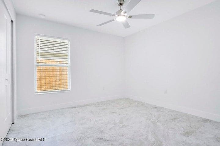 865 Dunbar Street, Cocoa, FL 32927 — photo 14