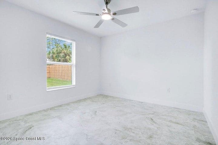 865 Dunbar Street, Cocoa, FL 32927 — photo 15