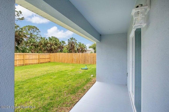 865 Dunbar Street, Cocoa, FL 32927 — photo 16