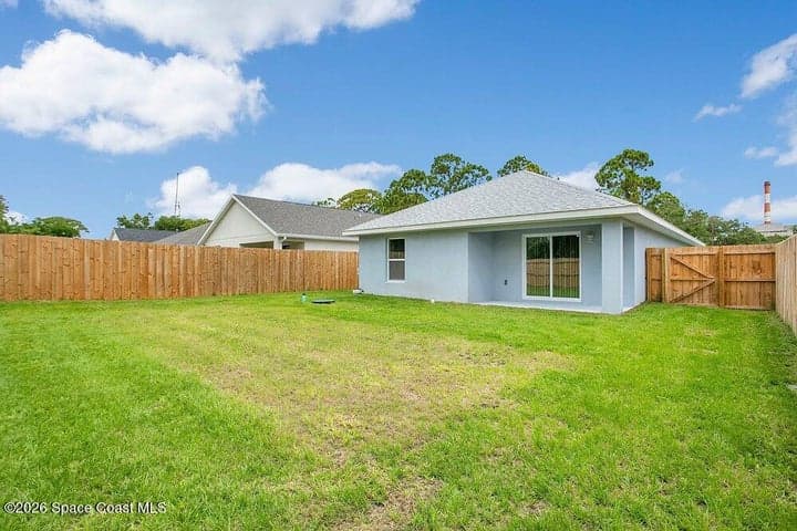 865 Dunbar Street, Cocoa, FL 32927 — photo 17