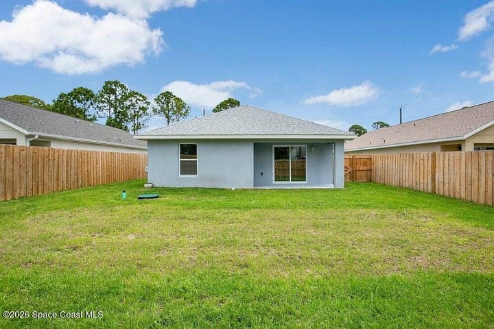 865 Dunbar Street, Cocoa, FL 32927 — photo 18