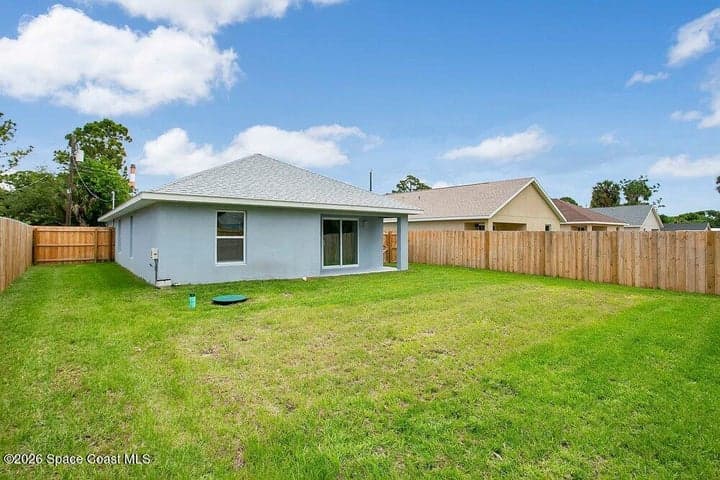 865 Dunbar Street, Cocoa, FL 32927 — photo 19