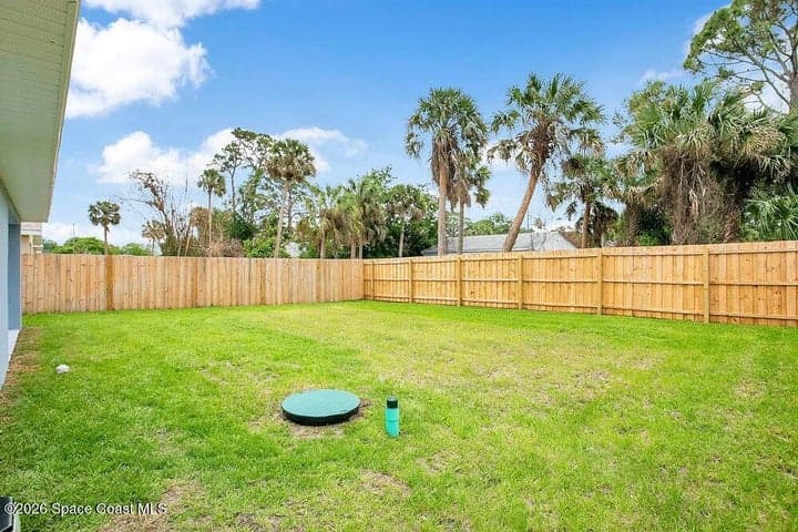 865 Dunbar Street, Cocoa, FL 32927 — photo 20