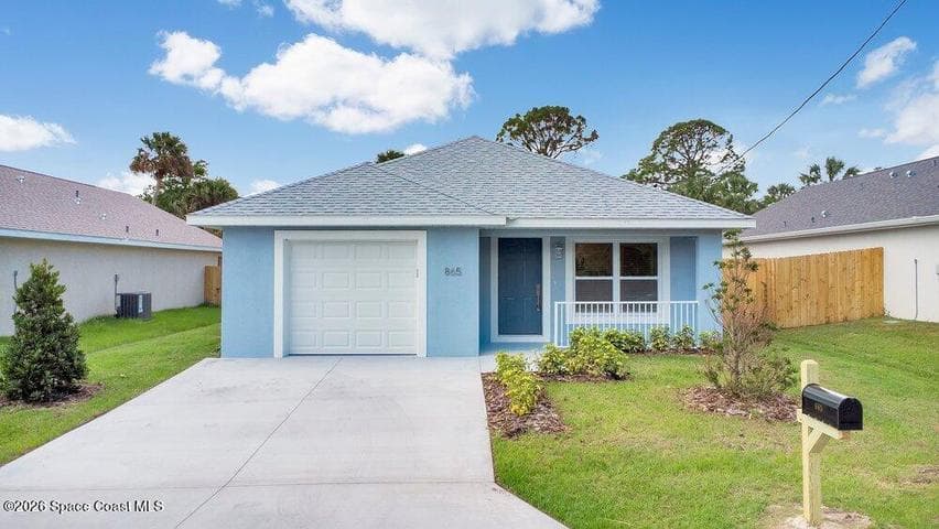 865 Dunbar Street, Cocoa, FL 32927 — photo 22