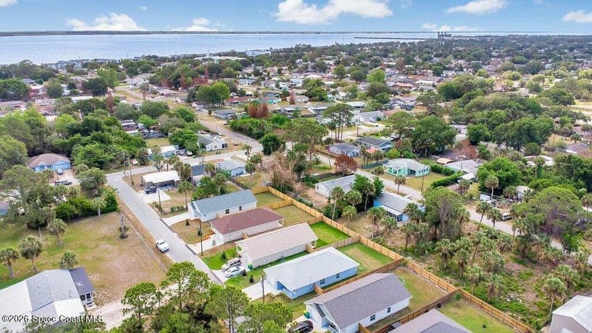 865 Dunbar Street, Cocoa, FL 32927 — photo 24