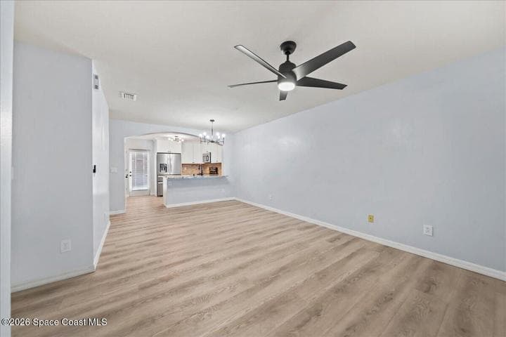 4590 Radiant Way #102, Melbourne, FL 32901 — photo 3