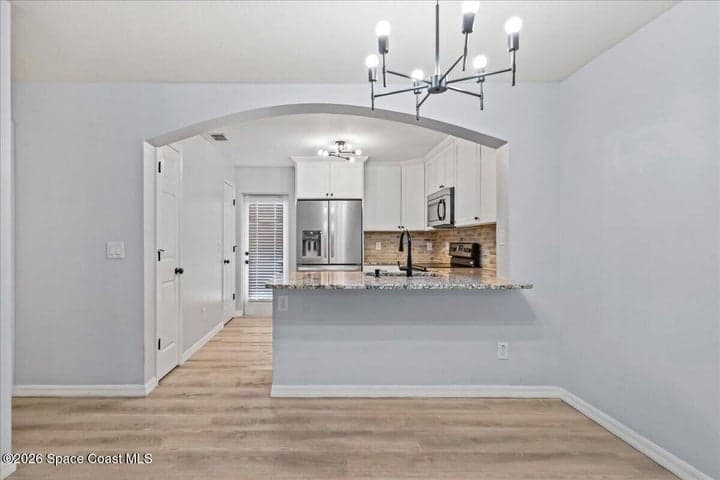 4590 Radiant Way #102, Melbourne, FL 32901 — photo 4