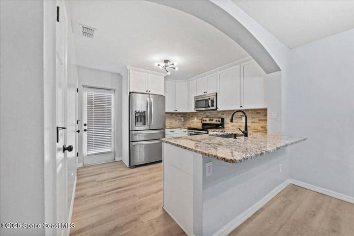 4590 Radiant Way #102, Melbourne, FL 32901 — photo 5