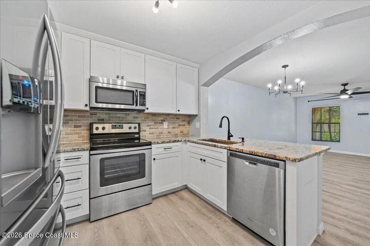 4590 Radiant Way #102, Melbourne, FL 32901 — photo 6