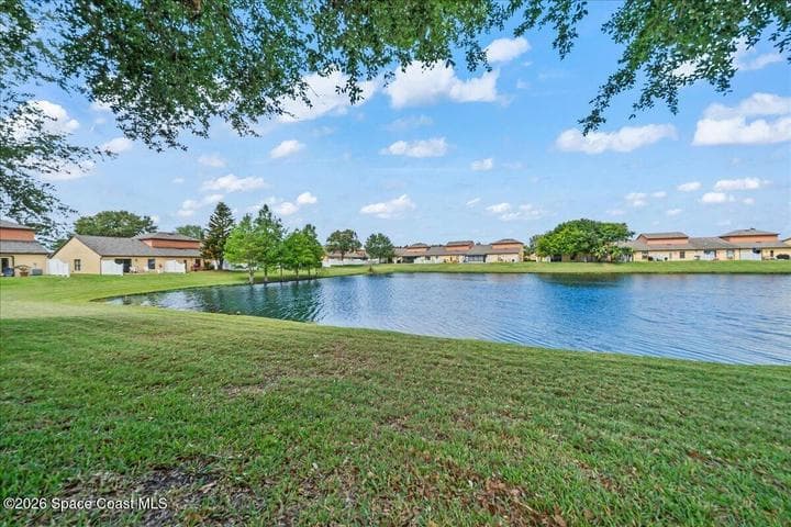 4590 Radiant Way #102, Melbourne, FL 32901 — photo 27