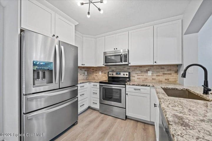 4590 Radiant Way #102, Melbourne, FL 32901 — photo 7